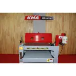 Калібрувально-шліфувальний верстат Holzmann ZS 640P - Зображення 2