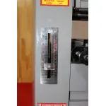 Калібрувально-шліфувальний верстат Holzmann ZS 640P - Зображення 9