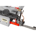 Стрічкова пила Holzmann BS 712TOP - Зображення 2