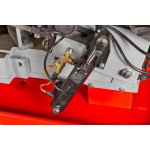 Стрічкова пила Holzmann BS 712TOP - Зображення 3