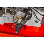 Стрічкова пила Holzmann BS 712TOP - Зображення 3