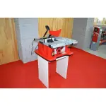 Циркулярна пила Holzmann TK 255 - Зображення 4