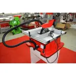 Циркулярна пила Holzmann TK 255 - Зображення 5