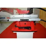 Циркулярна пила Holzmann TK 255 - Зображення 6