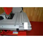 Циркулярна пила Holzmann TK 255 - Зображення 10