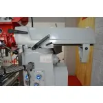 Фрезерний верстат Hozmann BF 600D - Зображення 3
