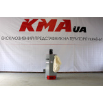 Аспірація по металу Holzmann MABS 750 - Зображення 2