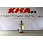 Аспірація по металу Holzmann MABS 750 - Зображення 2