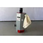 Аспірація по металу Holzmann MABS 750 - Зображення 3
