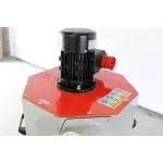 Аспірація по металу Holzmann MABS 750 - Зображення 5