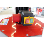 Аспірація по металу Holzmann MABS 750 - Зображення 6