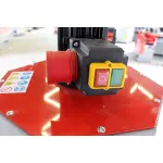 Аспірація по металу Holzmann MABS 750 - Зображення 6