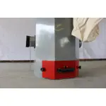 Аспірація по металу Holzmann MABS 750 - Зображення 8