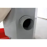Аспірація по металу Holzmann MABS 750 - Зображення 10