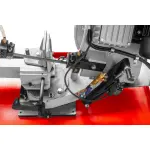 Стрічкова пила Holzmann BS 712TURN - Зображення 2