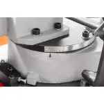 Стрічкова пила Holzmann BS 712TURN - Зображення 4