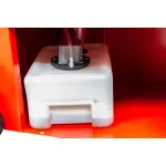 Стрічкова пила Holzmann BS 712TURN - Зображення 6