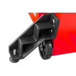 Стрічкова пила Holzmann BS 712TURN - Зображення 7