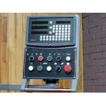Фрезерний верстат Holzmann BF 700 - Зображення 4