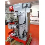 Фрезерний верстат Holzmann BF 700 - Зображення 9
