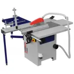 Пила CORMAK TS255 - Зображення 4
