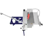 Пила CORMAK TS255 - Зображення 5