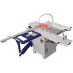 Пила CORMAK TS255 - Зображення 6