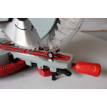Торцювальна пила Holzmann KAP 305ECO - Зображення 9