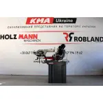 Стрічкова пила CORMAK HBS275 - Зображення 10