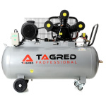 Компресор Tagred 300L TA311B
