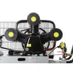Компресор Tagred 300L TA311B - Зображення 2