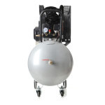 Компресор Tagred 300L TA311B - Зображення 5