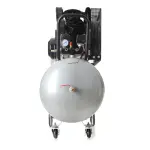 Компресор Tagred 300L TA311B - Зображення 5