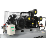 Компресор Tagred 300L TA311B - Зображення 6