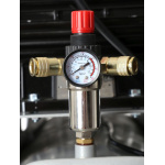 Компресор Tagred 300L TA311B - Зображення 7