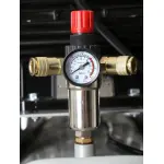 Компресор Tagred 300L TA311B - Зображення 7