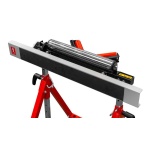 Стійка багатофункціональна Holzmann MFS 4IN1 - Зображення 2