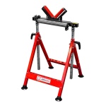 Стійка багатофункціональна Holzmann MFS 4IN1 - Зображення 4