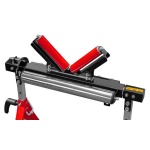 Стійка багатофункціональна Holzmann MFS 4IN1 - Зображення 5