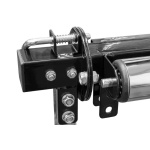 Стійка багатофункціональна Holzmann MFS 4IN1 - Зображення 6