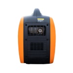 Інверторний генератор ELKUR K2000iS - Зображення 4