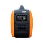 Інверторний генератор ELKUR K2000iS - Зображення 4