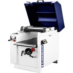 Рейсмусовий верстат Cormak TH410 - Зображення 3