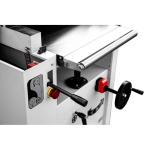 Рейсмусовий верстат Cormak TH410 - Зображення 5