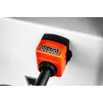 Рейсмусовий верстат Cormak TH410 - Зображення 6