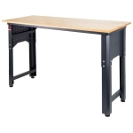 Набір Holzmann WEWA1216SET (верстак + стіл) - Зображення 4
