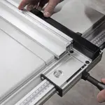 Циркулярна пила BAMATO BTS-250PRO (230V) - Зображення 3
