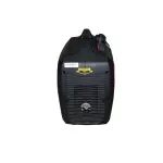 Інверторний генератор MAST GROUP YH2200i + газова плитка Orcamp CK-505, та лійка в дарунок - Зображення 5