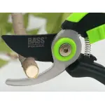Ручний секатор Bass Polska BP-8881 - Зображення 4
