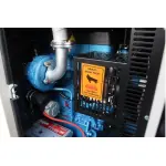 Дизельний генератор SOYGEN SGR 80 KVA - Зображення 5
